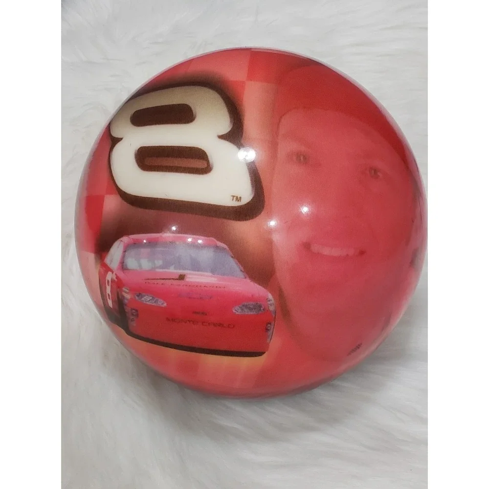 Brunswick this item